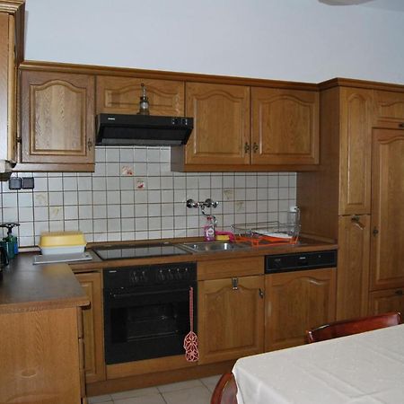 Ktima Garidis Apartman Kavála Kültér fotó